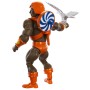 Masters of the Universe Origins Hypno (HKM71)