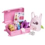 Barbie Dreamhouse Adventures HJY18 bambola (HJY18)