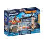 Playmobil Dragons 71084 set da gioco (71084)