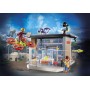 Playmobil Dragons 71084 set da gioco (71084)