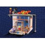 Playmobil Dragons 71084 set da gioco (71084)