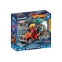 Playmobil Dragons 71085 set da gioco (71085)