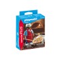 Playmobil SpecialPlus 71161 set da gioco (71161)