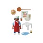 Playmobil SpecialPlus 71161 set da gioco (71161)