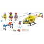Playmobil City Life 71203 action figure giocattolo (71203)