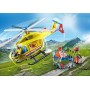 Playmobil City Life 71203 action figure giocattolo (71203)
