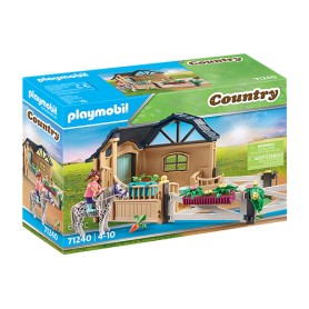 Playmobil Country 71240 action figure giocattolo (71240)