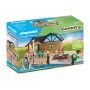 Playmobil Country 71240 action figure giocattolo (71240)