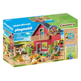 Playmobil Country 71248 action figure giocattolo (71248)