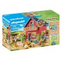 Playmobil Country 71248 action figure giocattolo (71248)