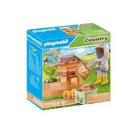 Playmobil Country 71253 action figure giocattolo (71253)