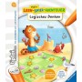 Ravensburger 65892 giocattolo educativo (65892)