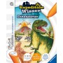 Ravensburger Expedition Wissen: Dinosaurier (55399)