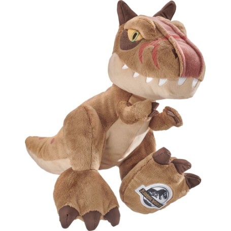 Schmidt Spiele Toro (42772)