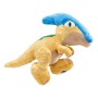 Schmidt Spiele Jurassic World: Dominion - Parasaurolophus (42775)