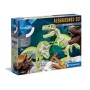 Clementoni 69408 gioco di costruzione (69408)