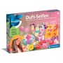 Clementoni Galileo Lab 59253 giocattolo e kit di scienza per bambini (59253)