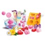 Clementoni Galileo Lab 59253 giocattolo e kit di scienza per bambini (59253)