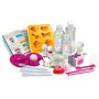 Clementoni Galileo Lab 59253 giocattolo e kit di scienza per bambini (59253)
