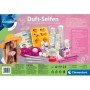 Clementoni Galileo Lab 59253 giocattolo e kit di scienza per bambini (59253)