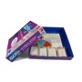 Clementoni 69159 gioco da tavolo Carta da gioco Educativo (69159)