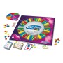 Clementoni 69159 gioco da tavolo Carta da gioco Educativo (69159)