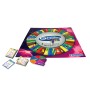 Clementoni 69159 gioco da tavolo Carta da gioco Educativo (69159)