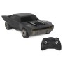 DC Comics The Batman Turbo Boost Batmobile modellino radiocomandato (RC) Ideali alla guida Motore elettrico 1:15 (6061300)