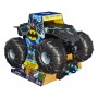 DC Comics All-Terrain Batmobile Remote Control Vehicle (6062331)
