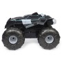 DC Comics All-Terrain Batmobile Remote Control Vehicle (6062331)