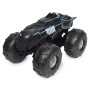 DC Comics All-Terrain Batmobile Remote Control Vehicle (6062331)