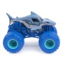 Monster Jam Batman Vs. Megalodon (6065293)