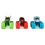 Monster Jam Charged Beasts (6065096)