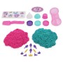 Kinetic Sand Unicorn Bake Shoppe (6065201)