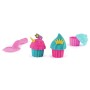 Kinetic Sand Unicorn Bake Shoppe (6065201)