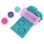 Kinetic Sand Unicorn Bake Shoppe (6065201)