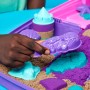 Kinetic Sand Mermaid Palace Playset (6065181)