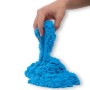 Kinetic Sand The Original Moldable Sensory Play Sand (6061464)