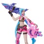 League of Legends Dual Cities Pack (6062218)