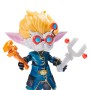 League of Legends Dual Cities Pack (6062218)