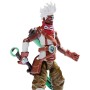 League of Legends Dual Cities Pack (6062218)