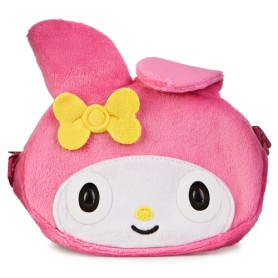 Purse Pets Sanrio Hello Kitty and Friends giocattolo interattivo (6065145)