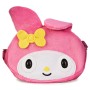 Purse Pets Sanrio Hello Kitty and Friends giocattolo interattivo (6065145)