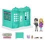 Wizarding World Harry Potter Magical Minis Honeydukes Sweet Shop (6064867)