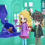 Wizarding World Harry Potter Magical Minis Honeydukes Sweet Shop (6064867)