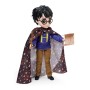 Wizarding World Harry Potter Gift Set (6064865)
