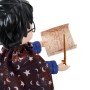 Wizarding World Harry Potter Gift Set (6064865)
