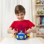 PAW Patrol Mighty Pups Power Changing Vehicle - Chase (6053687)