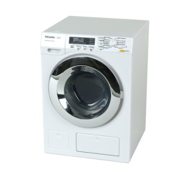 Theo Klein Miele washing machine (6941)