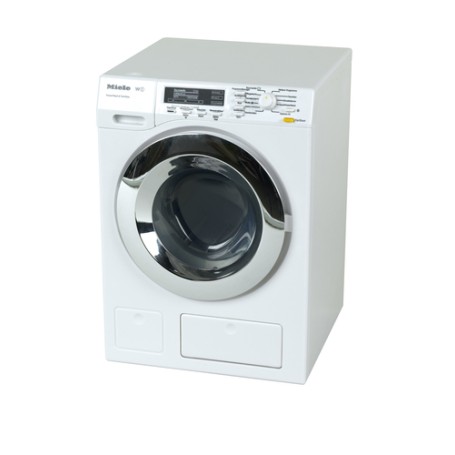 Theo Klein Miele washing machine (6941)